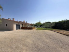 vente Maison Robion