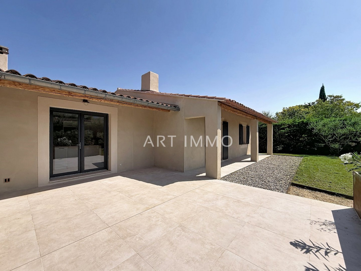 vente Maison Robion - Photo 5