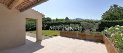 vente Maison Robion
