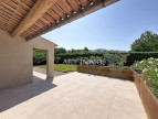 vente Maison Robion