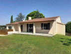 vente Maison Robion