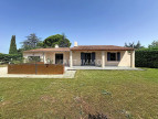 vente Maison Robion