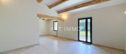 vente Maison Robion