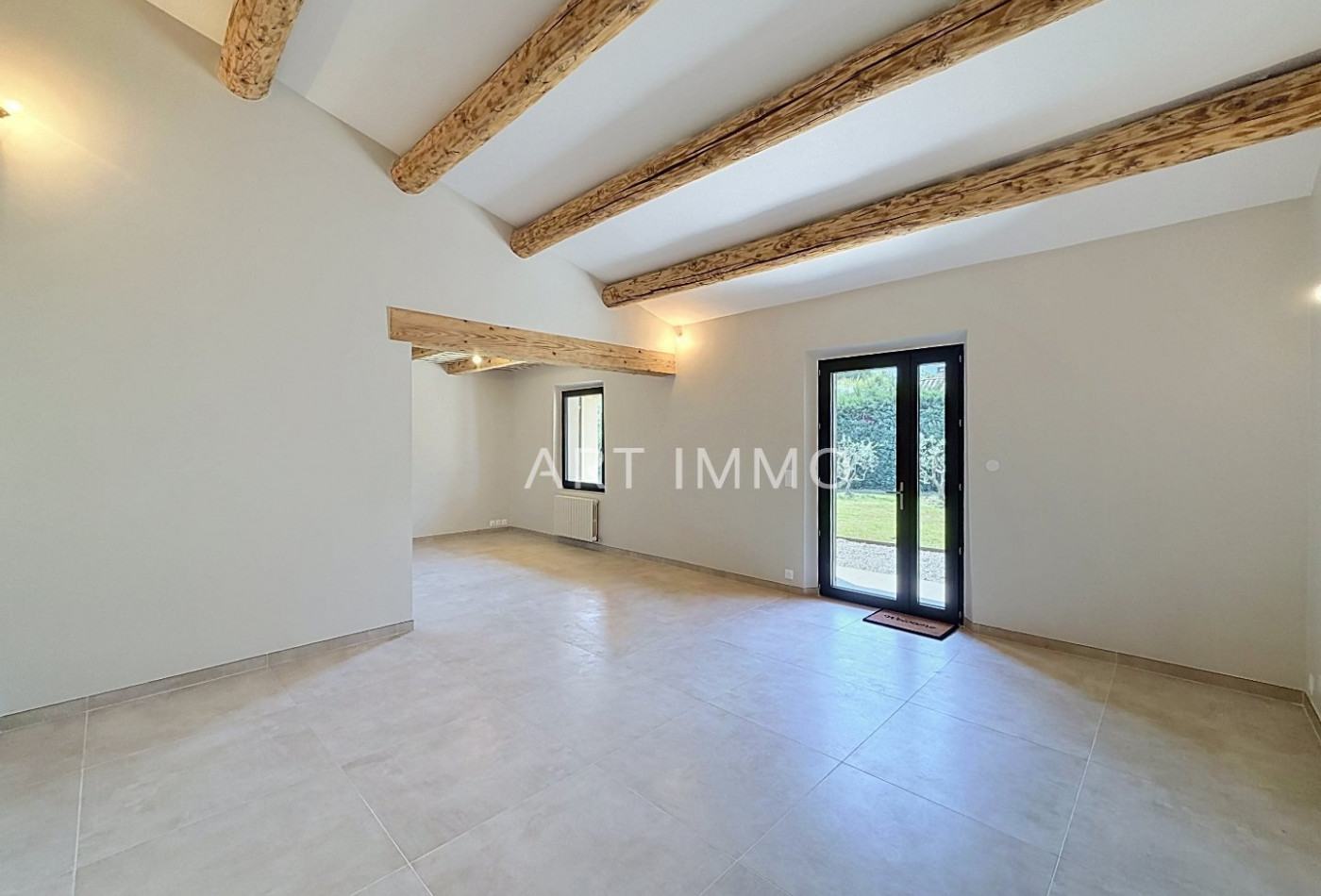vente Maison Robion - Photo 7