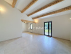 vente Maison Robion