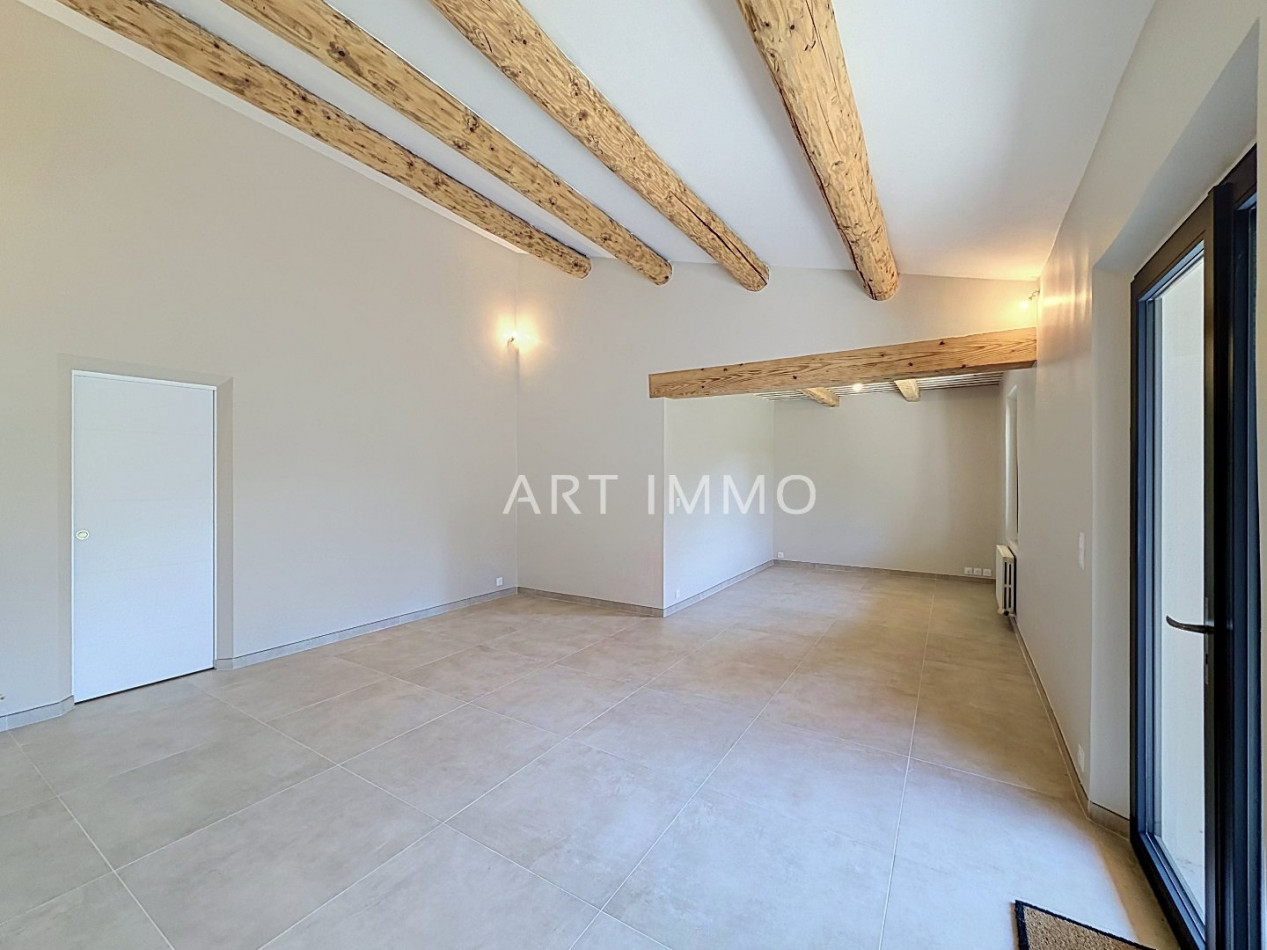 vente Maison Robion - Photo 8