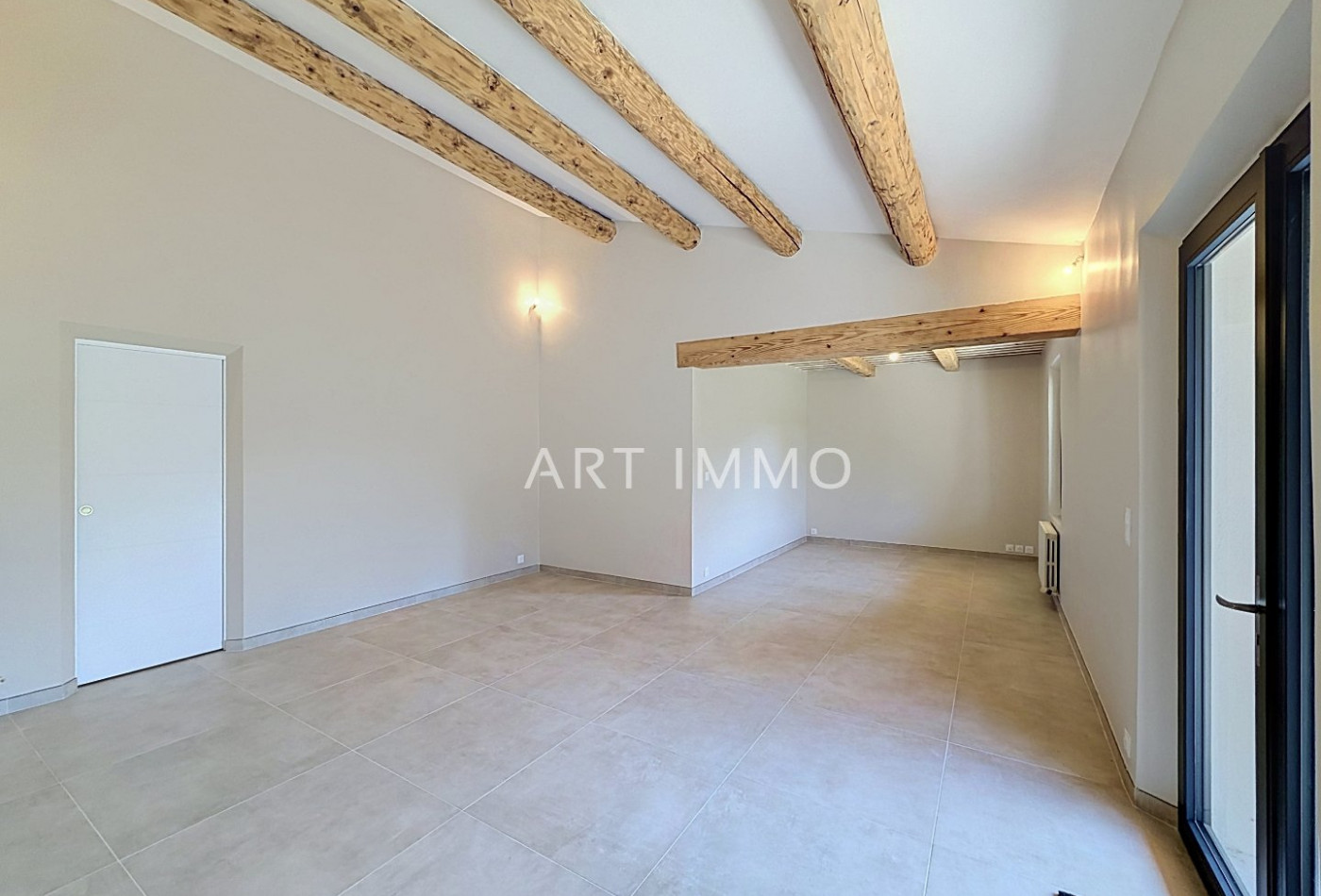 vente Maison Robion - Photo 8