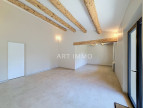 vente Maison Robion