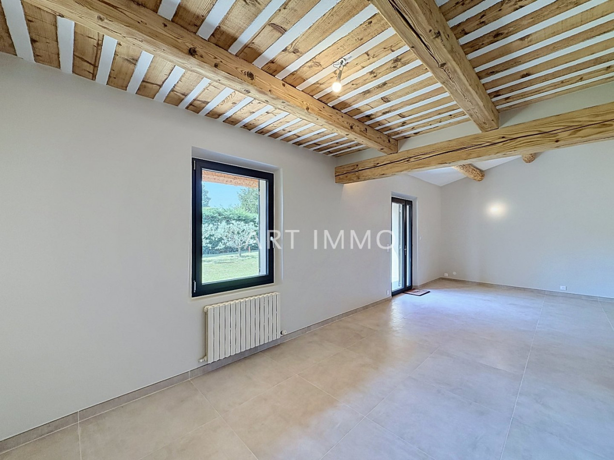 vente Maison Robion - Photo 9