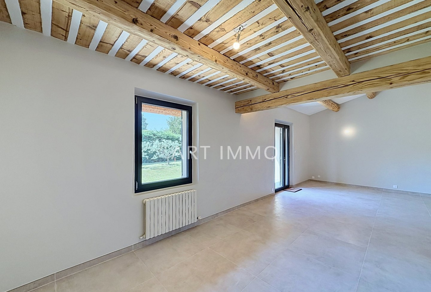 vente Maison Robion - Photo 9
