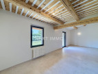 vente Maison Robion
