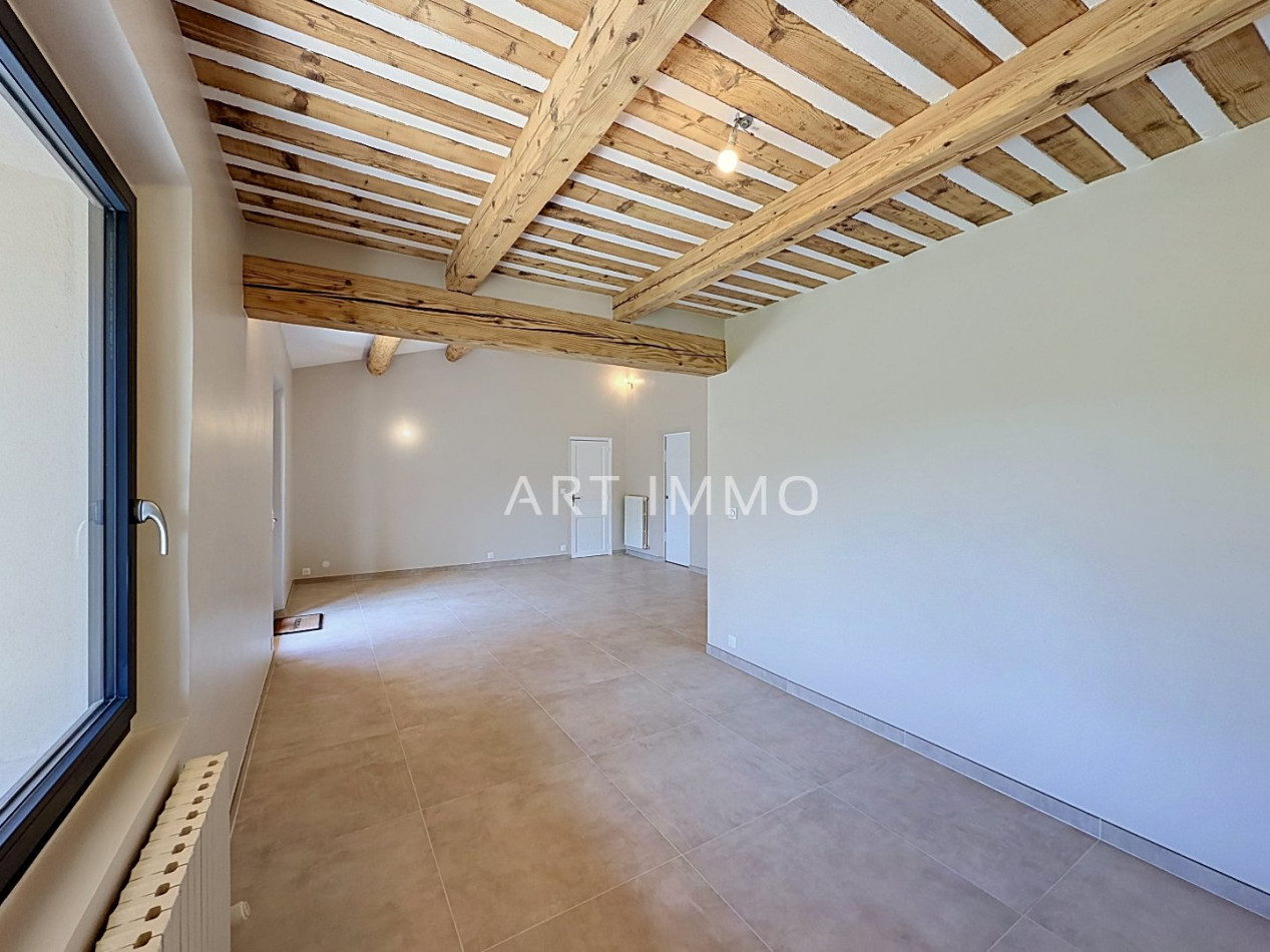 vente Maison Robion - Photo 11