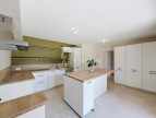 vente Maison Robion