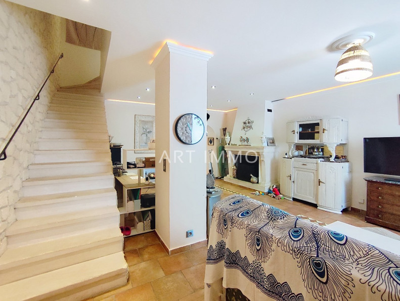 vente Maison Cavaillon - Photo 3