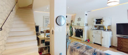 vente Maison Cavaillon