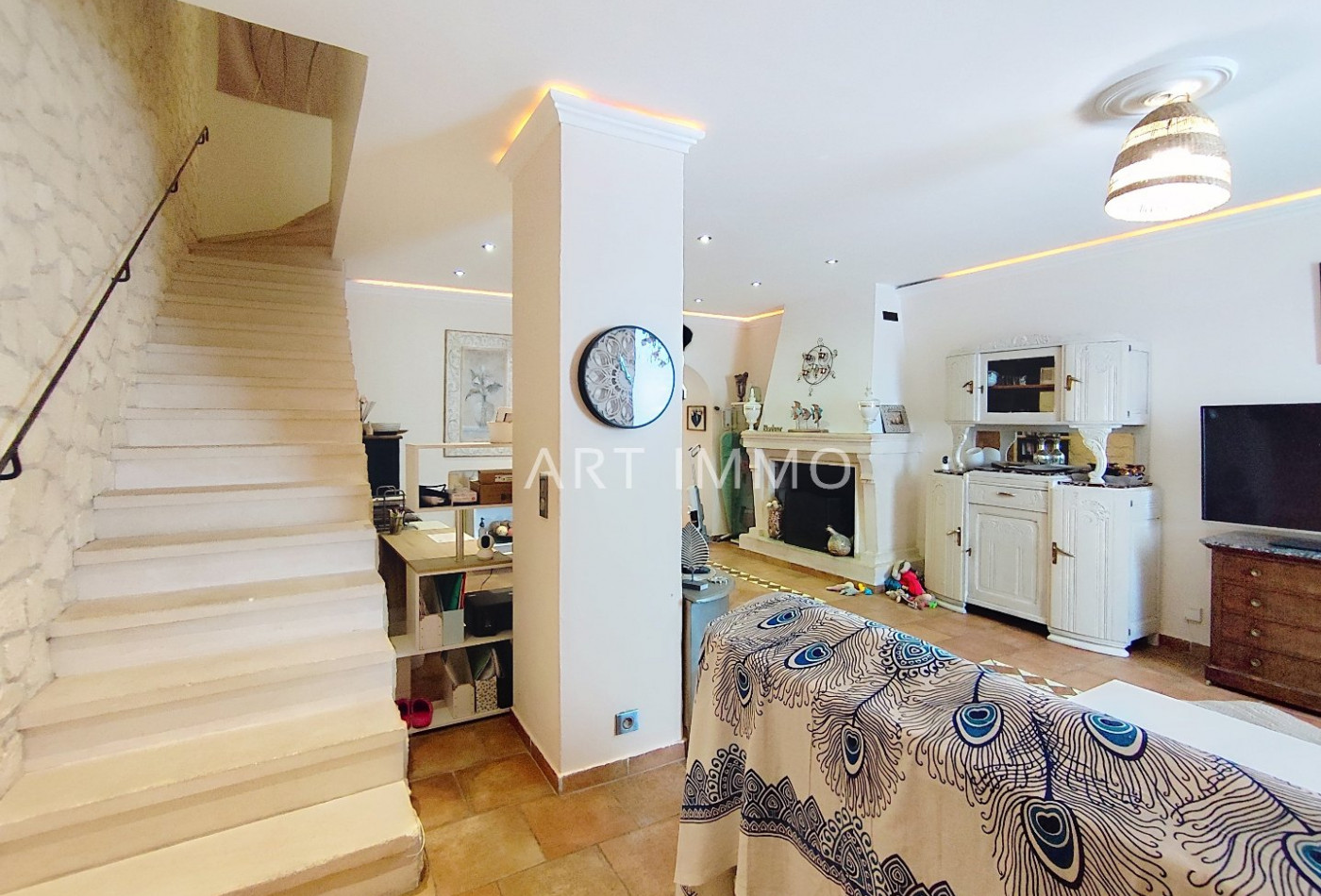 vente Maison Cavaillon - Photo 3