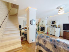 vente Maison Cavaillon