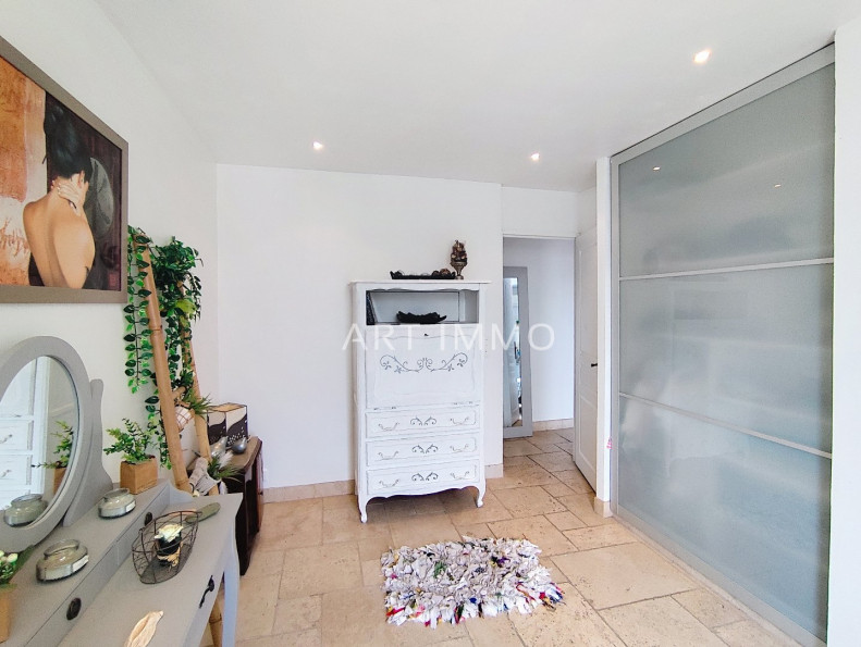 vente Maison Cavaillon - Photo 7