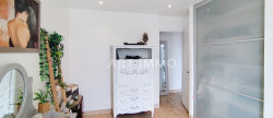 vente Maison Cavaillon