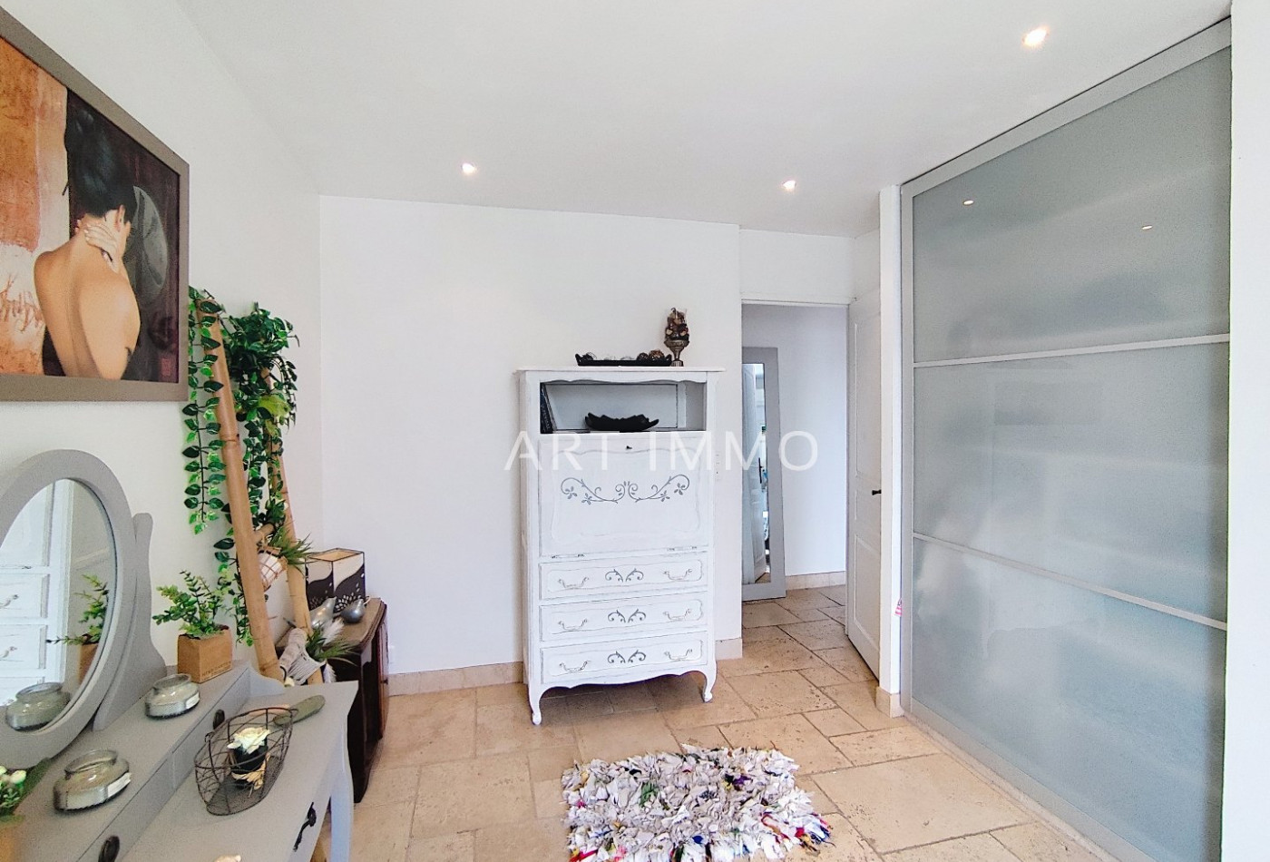 vente Maison Cavaillon - Photo 7