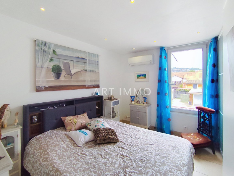 vente Maison Cavaillon - Photo 8
