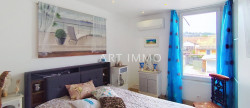 vente Maison Cavaillon