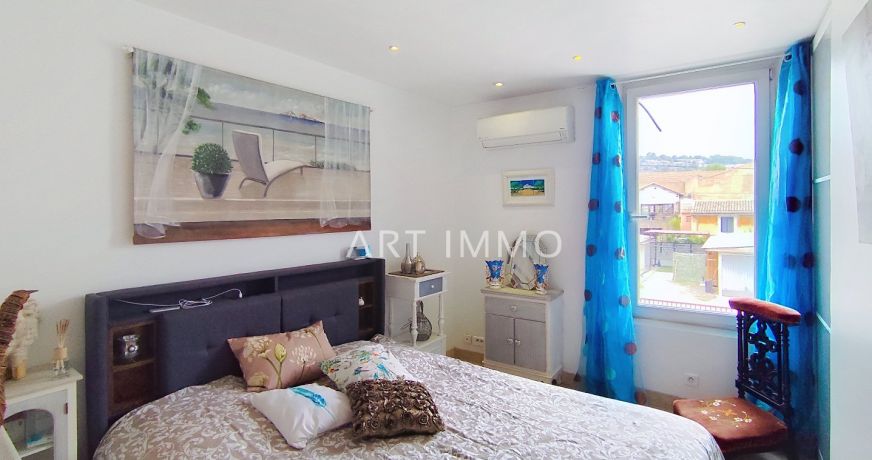 vente Maison Cavaillon
