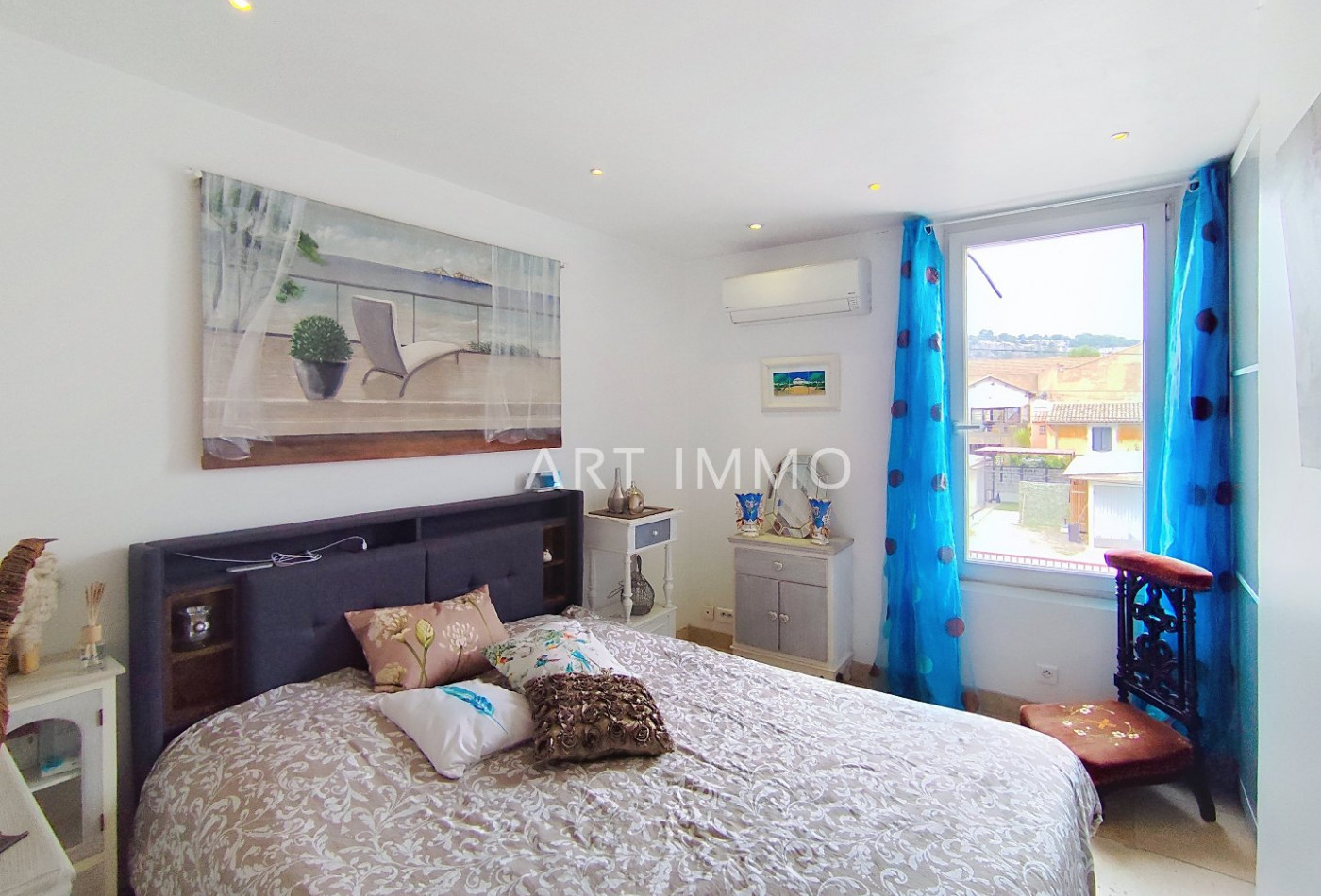 vente Maison Cavaillon - Photo 8