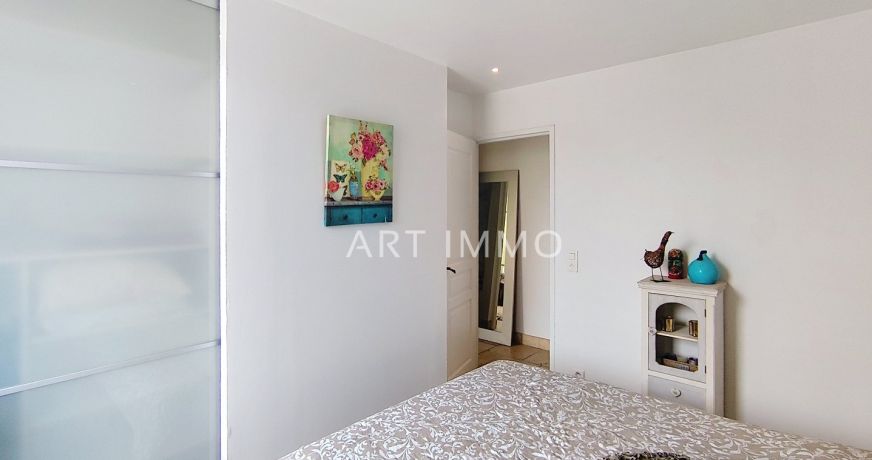 vente Maison Cavaillon