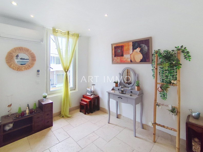 vente Maison Cavaillon - Photo 9