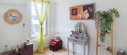 vente Maison Cavaillon