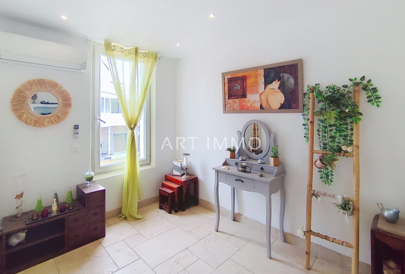 vente Maison Cavaillon - Photo 9
