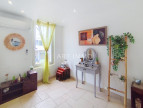 vente Maison Cavaillon