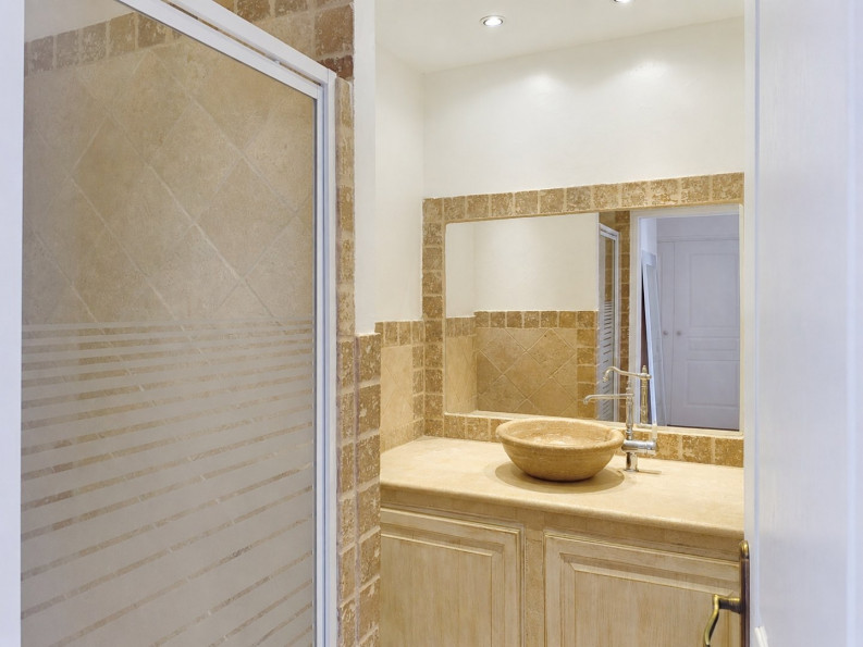 vente Maison Cavaillon - Photo 10