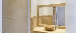 vente Maison Cavaillon