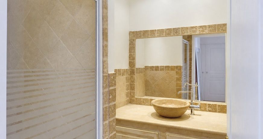 vente Maison Cavaillon