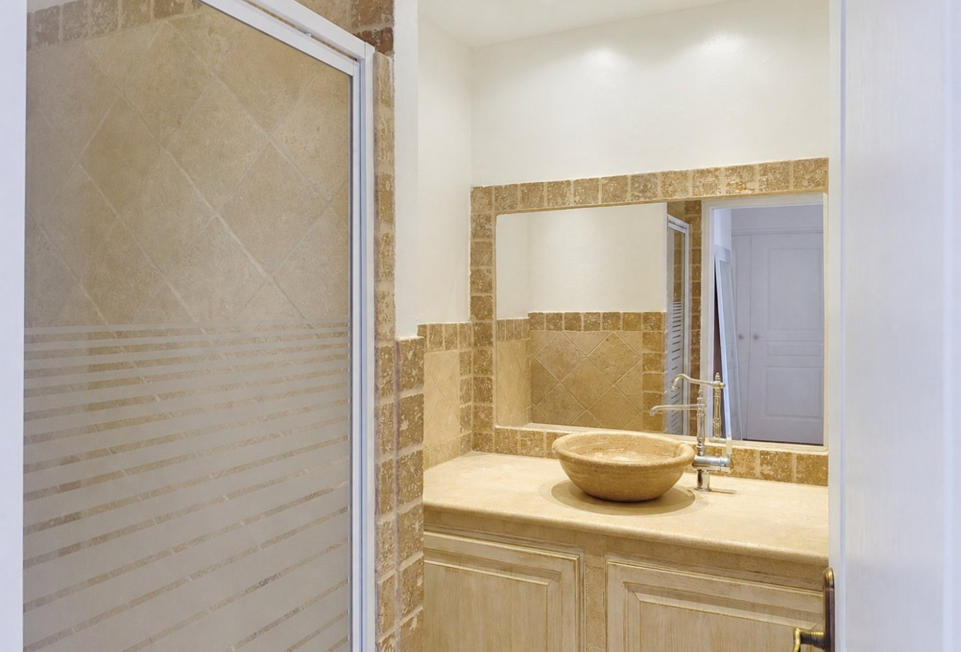 vente Maison Cavaillon - Photo 10