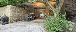 vente Maison Cavaillon
