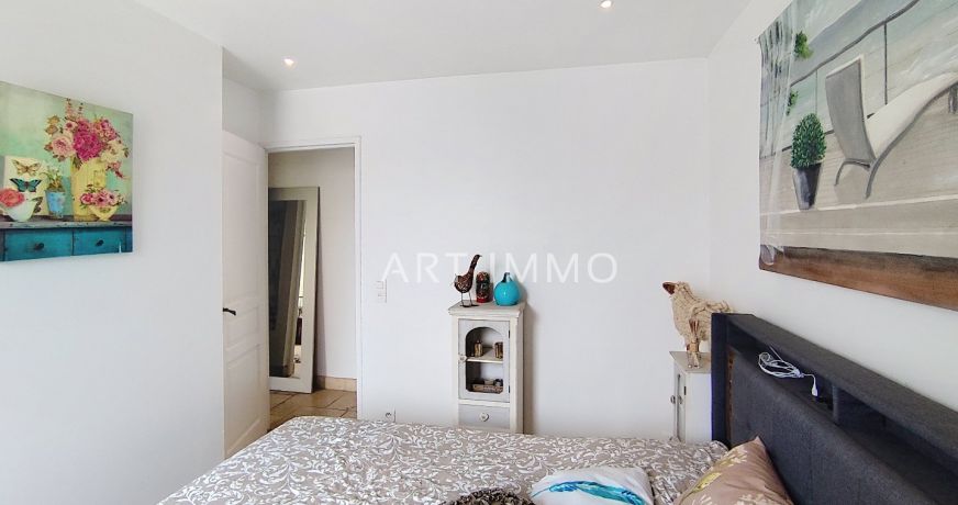vente Maison Cavaillon