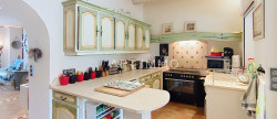 vente Maison Cavaillon