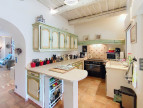 vente Maison Cavaillon