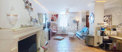 vente Maison Cavaillon