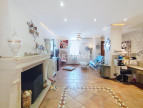 vente Maison Cavaillon