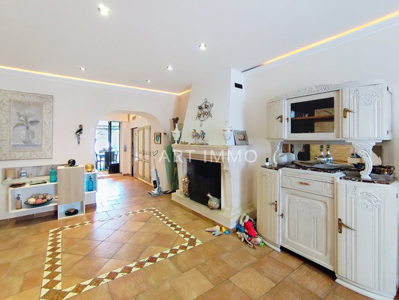 vente Maison Cavaillon - Photo 5