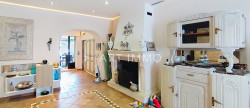 vente Maison Cavaillon