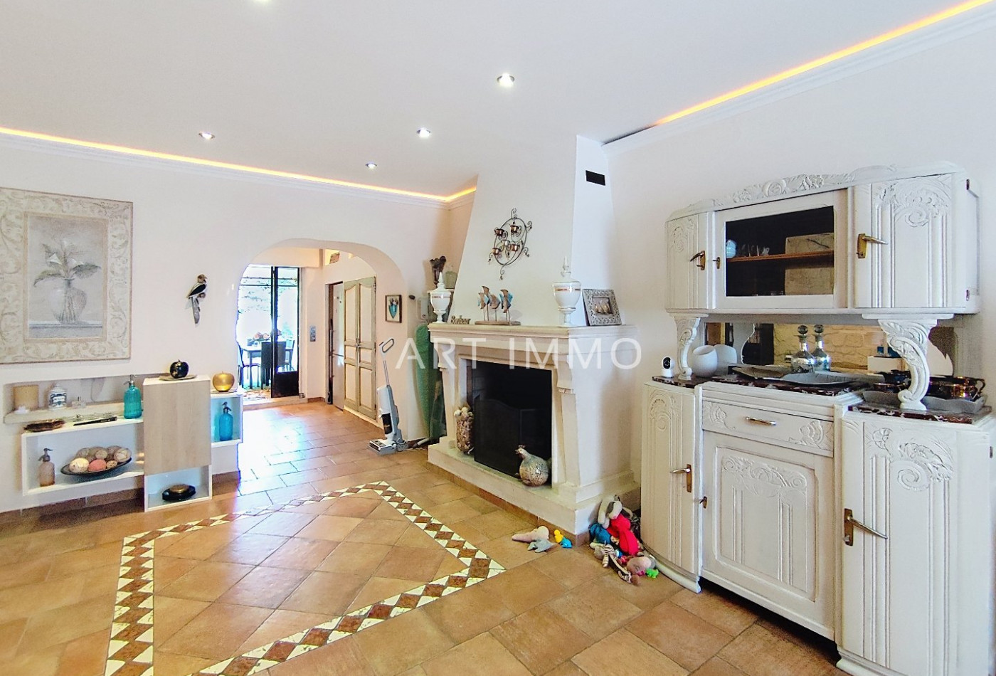 vente Maison Cavaillon - Photo 5