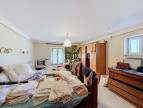 vente Maison Cabrieres D'avignon