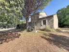 vente Maison Cabrieres D'avignon