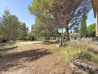 vente Maison Cabrieres D'avignon