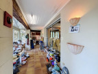 vente Maison Cabrieres D'avignon